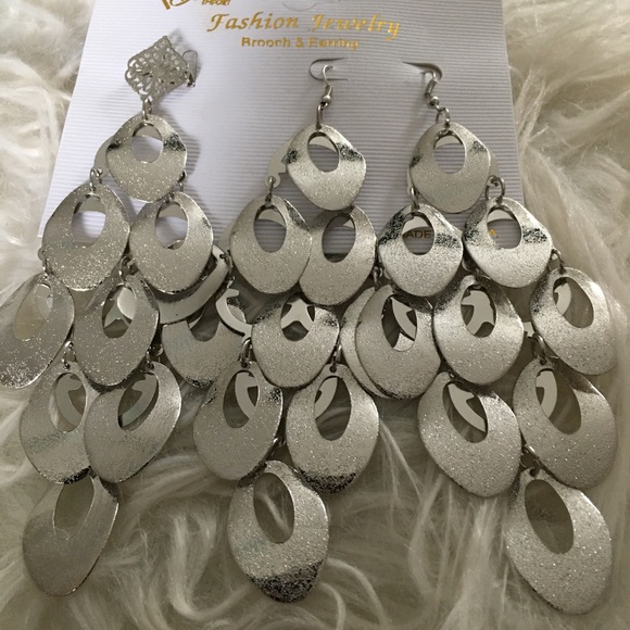 Earring Bundle! - Picture 4 of 4